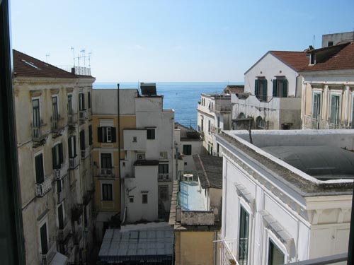 italy_amalfi_1