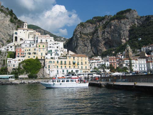 italy_amalfi_2