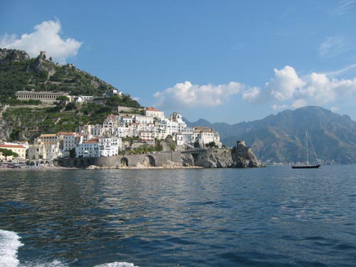 italy_amalfi_3