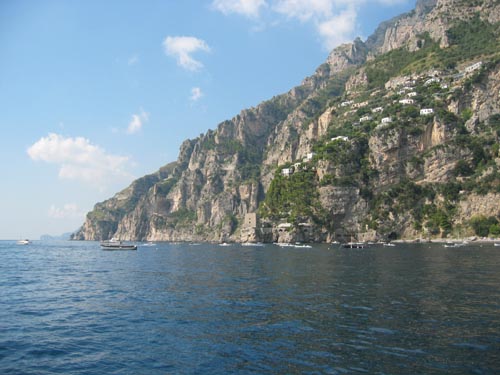 italy_amalfi_5