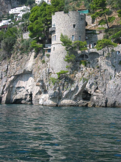 italy_amalfi_6
