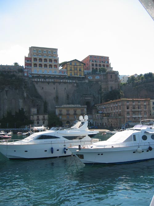 italy_amalfi_8