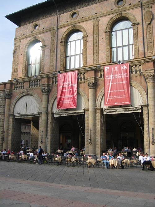 italy_bologna_1