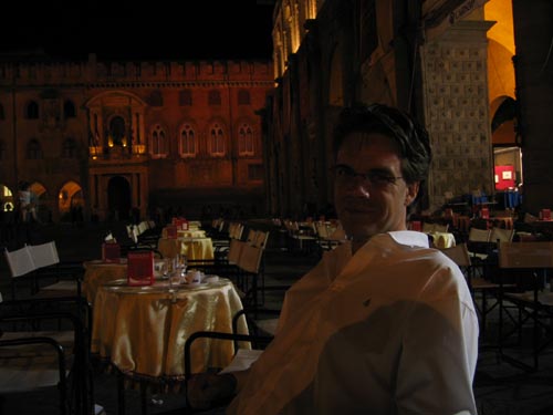 italy_bologna_2