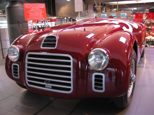 italy_ferrari_1