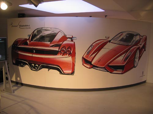 italy_ferrari_13