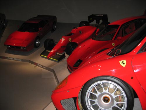 italy_ferrari_16