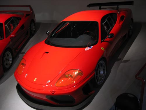 italy_ferrari_17