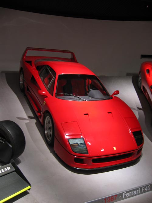 italy_ferrari_18