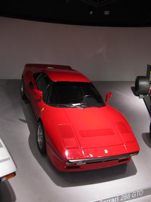 italy_ferrari_19