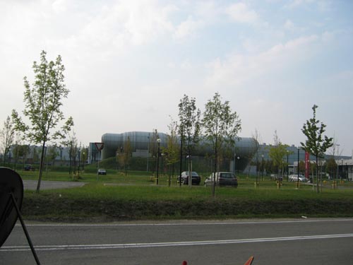 italy_ferrari_25