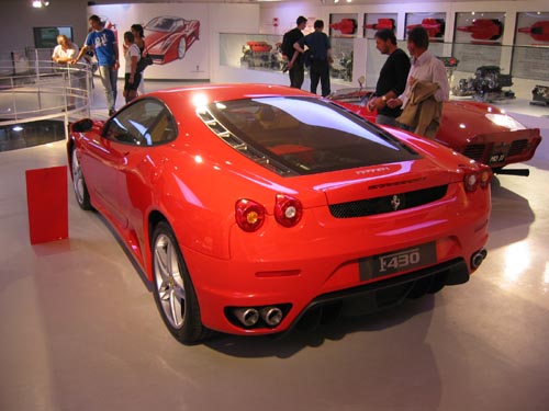 italy_ferrari_5
