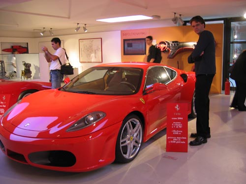 italy_ferrari_6