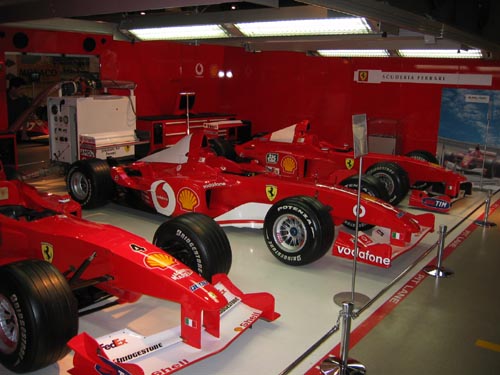 italy_ferrari_9