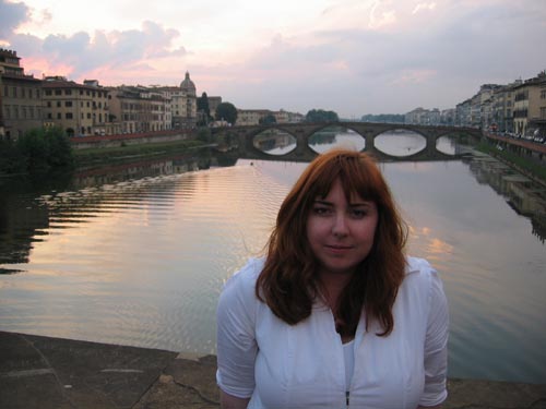 italy_florence_1
