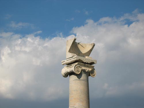 italy_pompei_1