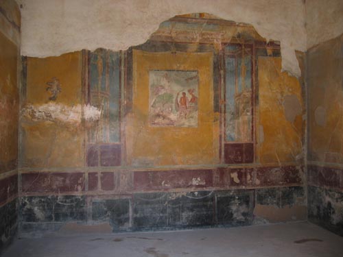 italy_pompei_11