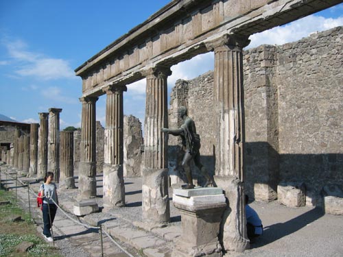 italy_pompei_2