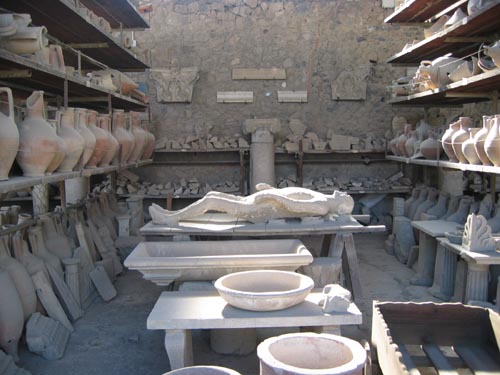 italy_pompei_4