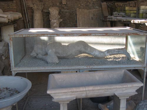 italy_pompei_5
