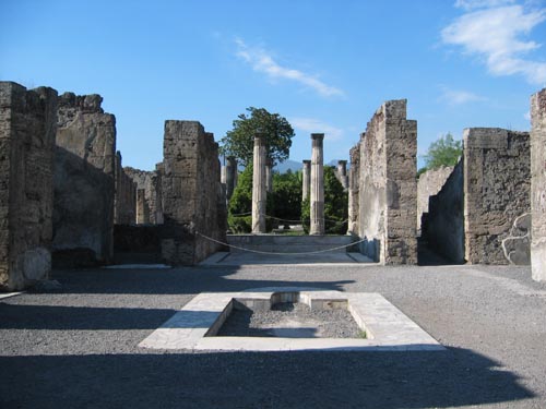 italy_pompei_8