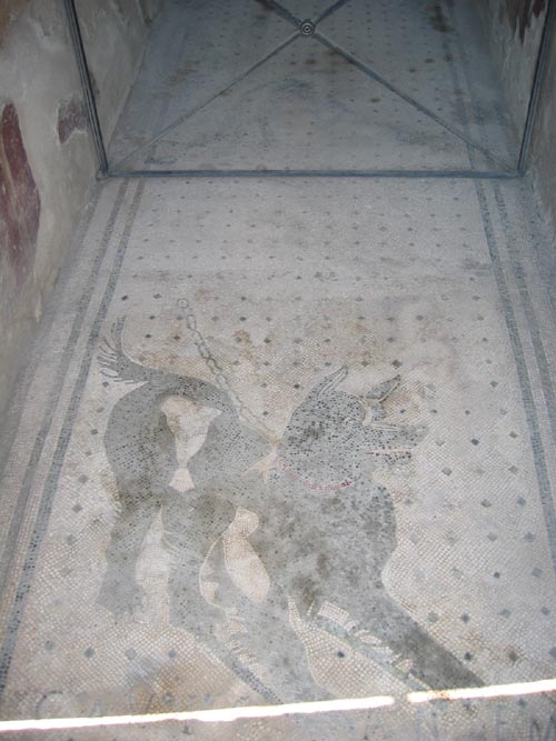 italy_pompei_9