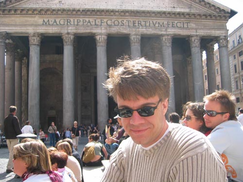 italy_rome_1