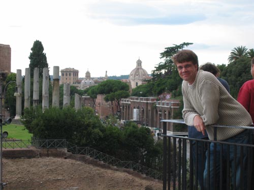 italy_rome_coliseum_1