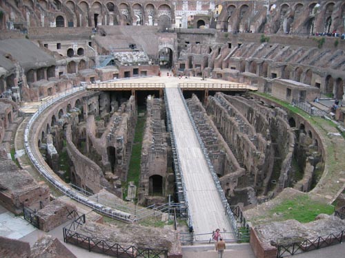italy_rome_coliseum_3