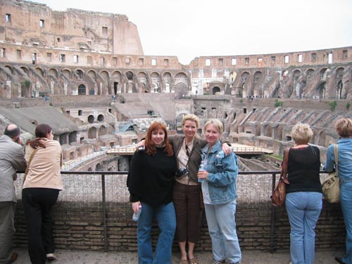 italy_rome_coliseum_4