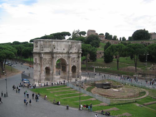 italy_rome_coliseum_6