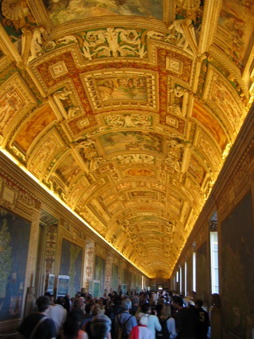 italy_rome_vatican_10