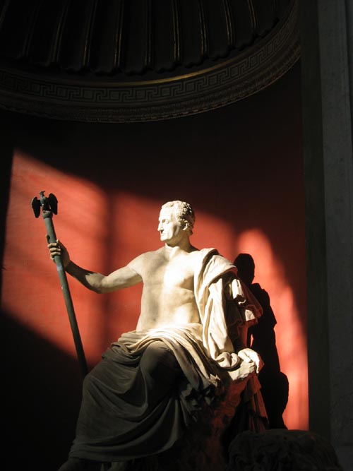 italy_rome_vatican_4