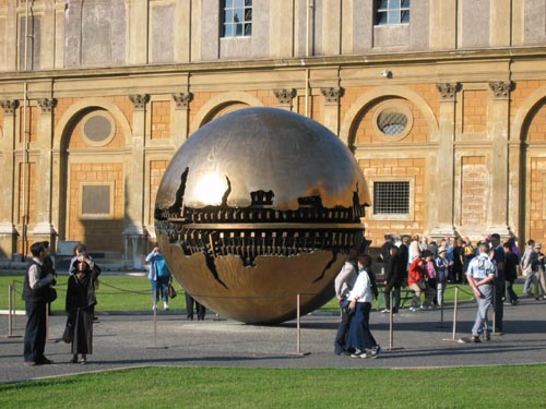 italy_rome_vatican_8