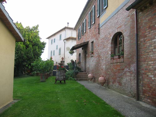 italy_tuscany_villa_1