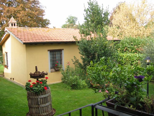 italy_tuscany_villa_3