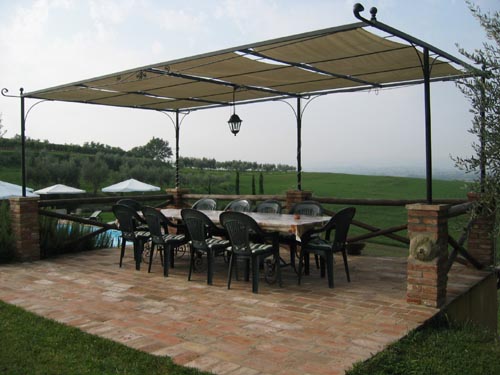 italy_tuscany_villa_4