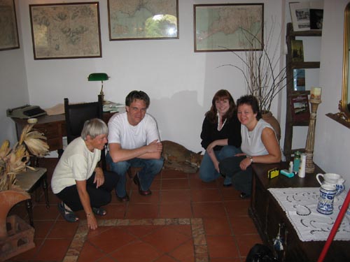italy_tuscany_villa_6