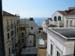 italy_amalfi_1