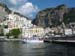 italy_amalfi_2