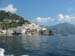 italy_amalfi_3