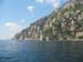 italy_amalfi_5