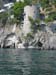 italy_amalfi_6