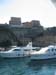 italy_amalfi_8