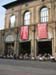 italy_bologna_1