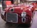 italy_ferrari_1