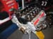 italy_ferrari_10