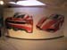 italy_ferrari_13