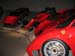 italy_ferrari_16