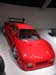 italy_ferrari_20